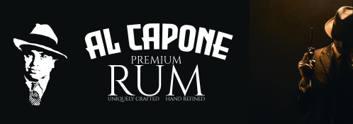 Rumy Al Capone