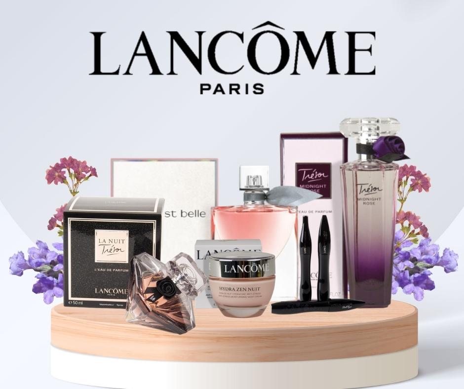 Lancome