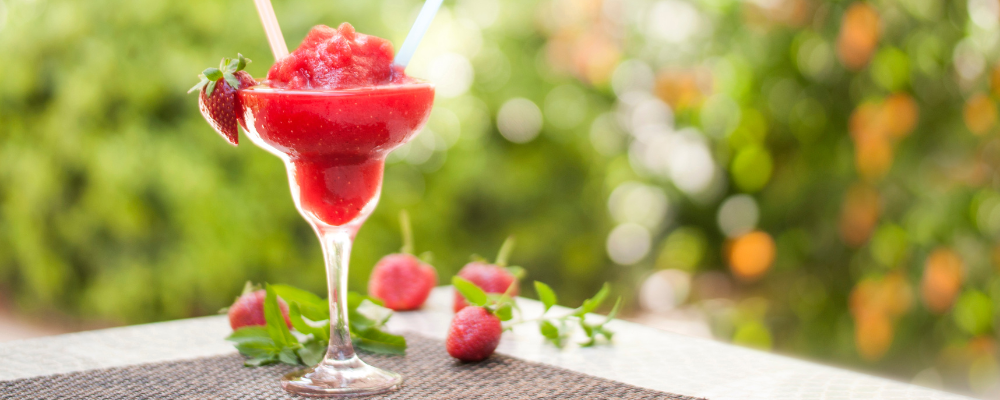 Mezinárodní den Daiquiri