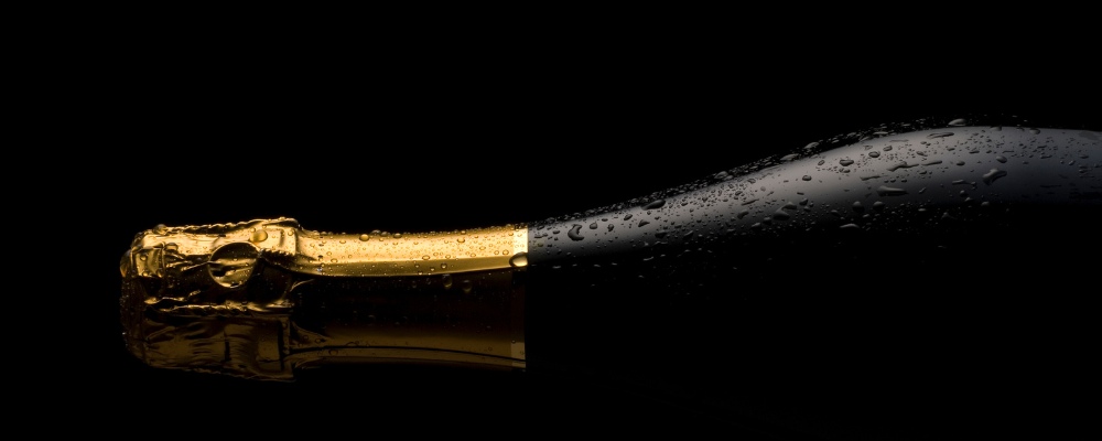 Mezinárodní den Prosecca