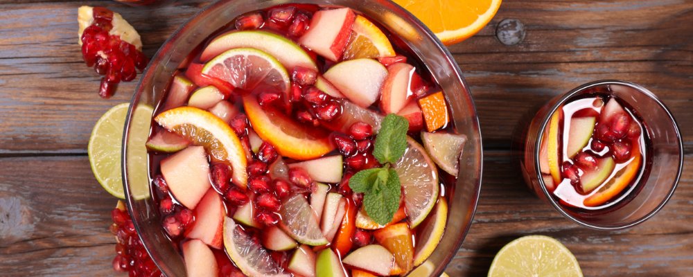 Sangria