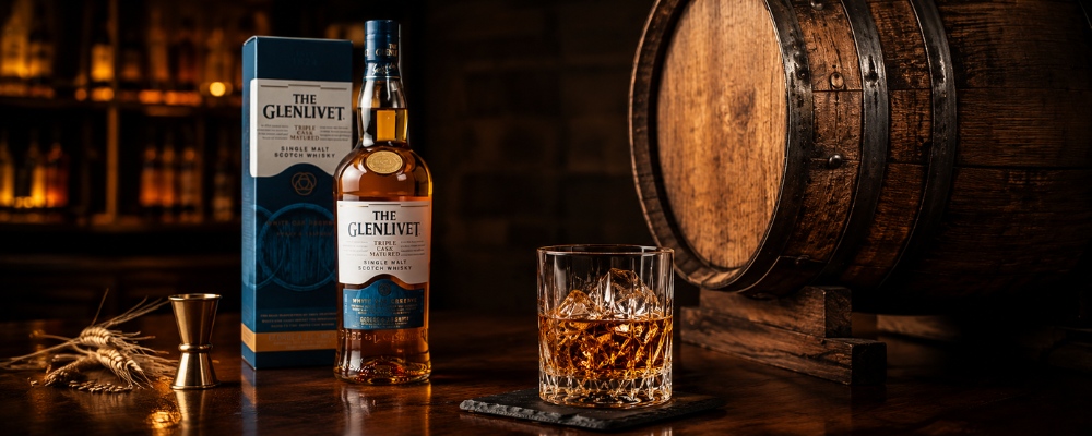 Světový den whisky