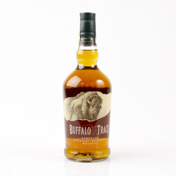 Buffalo Trace 0,7l 40%