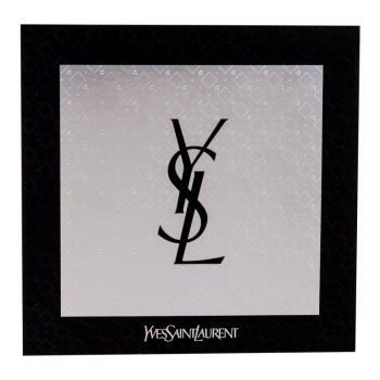 Dárková sada Yves Saint Laurent "Y" Men EdP 100 ml + EdP 10 ml + EdT 10 ml - 4