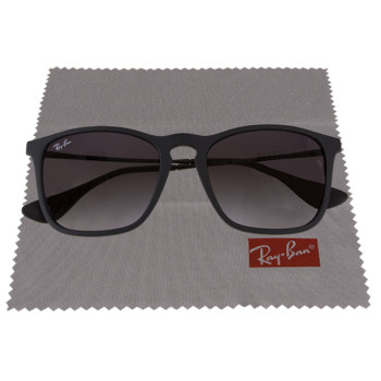 Ray Ban Herren Sonnenbrille 0RB4187 622/8G 54 - 2