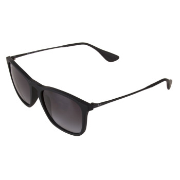 Ray Ban Herren Sonnenbrille 0RB4187 622/8G 54 - 3