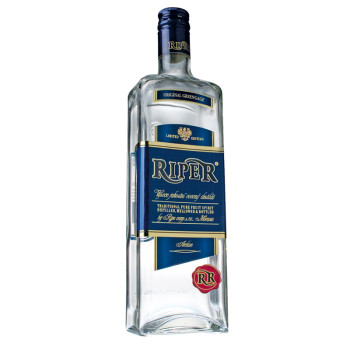 Riper Original Ryngle 0,5l 42% - 2