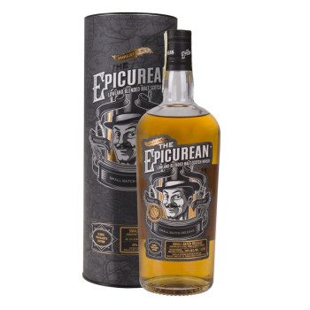 The Epicurean Lowland Blended 1l 48% - 1