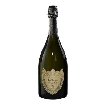 Dom Perignon Blanc 2013 0,75l 12,5% dárkové balení - 2