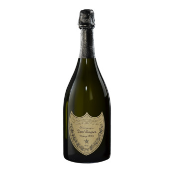 Dom Perignon Blanc 2013 0,75l 12,5% obj. dárkové balení - 2