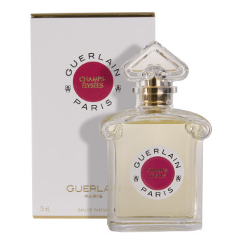 Guerlain Les Legendaires Champs Elysees EdP 75ml - 1