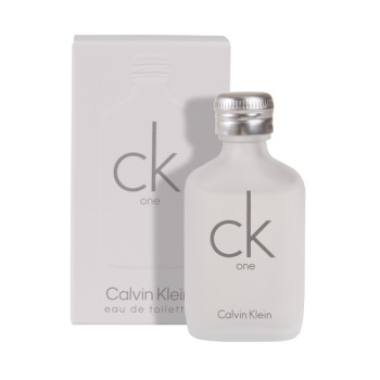 Calvin Klein Women Coffret - 2