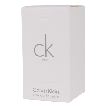 Calvin Klein Women Coffret - 3