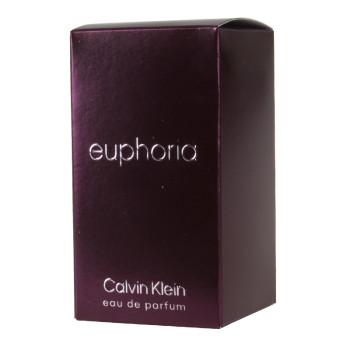 Calvin Klein Women Coffret - 5