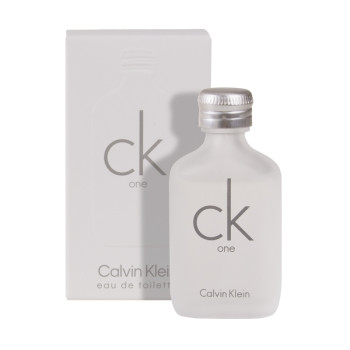 Calvin Klein Women Coffret - 6