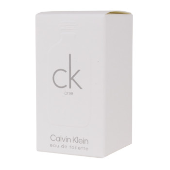 Calvin Klein Women Coffret - 7