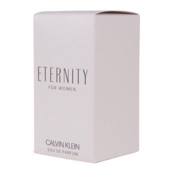 Calvin Klein Women Coffret - 9