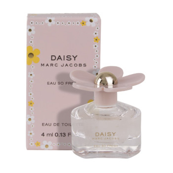 Marc Jacobs Daisy Coffret - 2