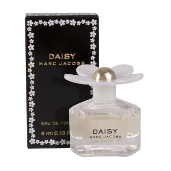 Marc Jacobs Daisy Coffret - 4