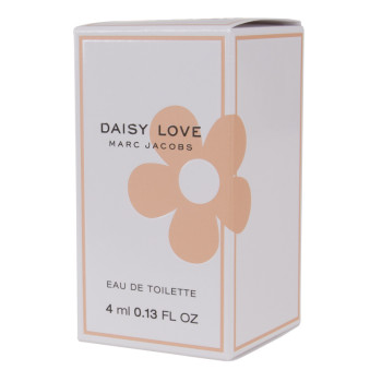 Marc Jacobs Daisy Coffret - 9