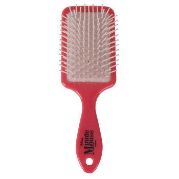 BRUSHES RECTANGULAR MINNIE - 2