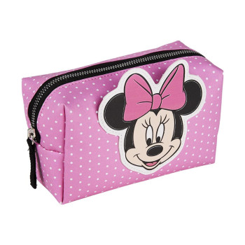 TOILETRY BAG TOILETBAG MINNIE - 1