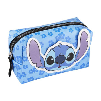 TOILETRY BAG TOILETBAG STITCH