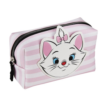 TOILETRY BAG TOILETBAG DISNEY MARIE - 1