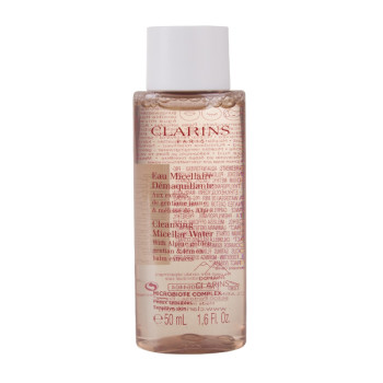 Clarins Travel Set - 3