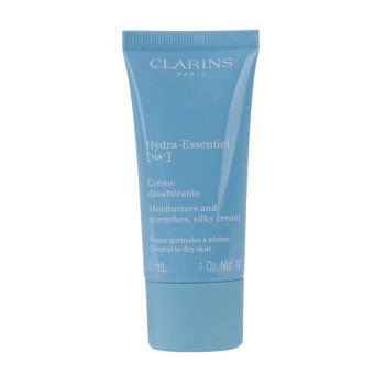 Clarins Travel Set - 5