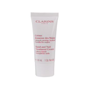 Clarins Travel Set - 7