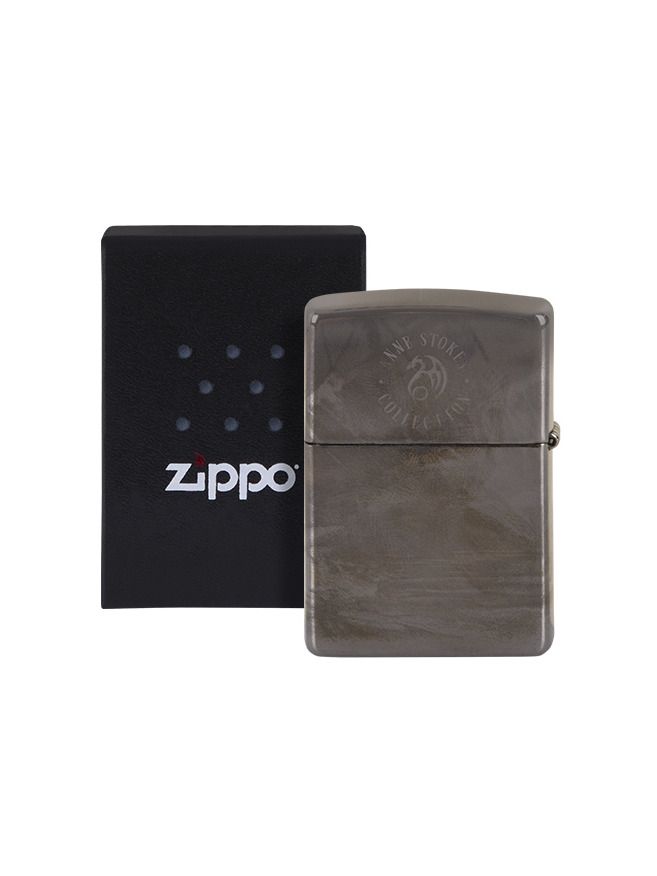 ZIPPO Anne Stokes Coll.