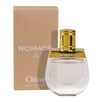 Chloé Coffret Chloé Women - 2