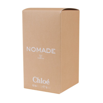Chloé Coffret Chloé Women - 3