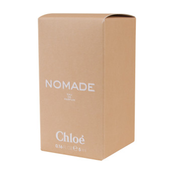 Chloe Coffret Chloé Women - 3