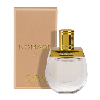 Chloé Coffret Chloé Women - 4