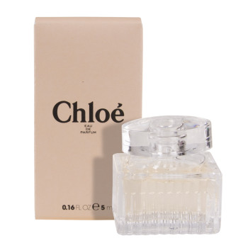 Chloe Coffret Chloé Women - 6