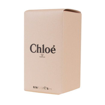 Chloe Coffret Chloé Women - 7