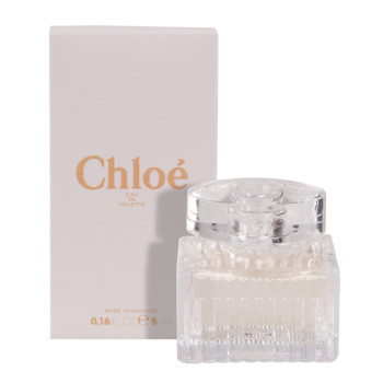 Chloe Coffret Chloé Women - 8