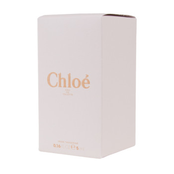 Chloé Coffret Chloé Women - 9