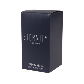 Calvin Klein Coffret Men - 3