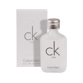 Calvin Klein Coffret Men - 4