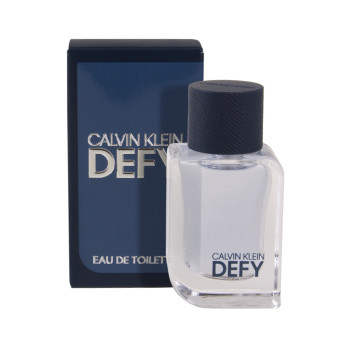 Calvin Klein Coffret Men - 6