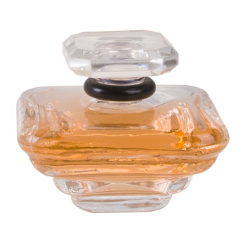 Lancôme Coffret Women 5 x 5ml - 3