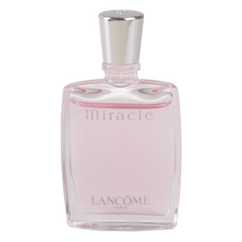Lancôme Coffret Women 5 x 5ml - 4