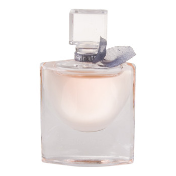 Lancôme Coffret Women 5 x 5ml - 5