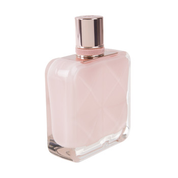 Givenchy Irresistible Rose Velvet EdP 80 ml - 2