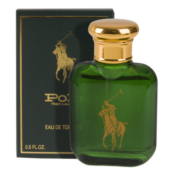 Ralph Lauren Polo Coffret Men - 3