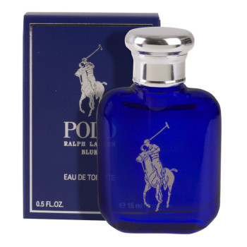 Ralph Lauren Polo Coffret Men - 4