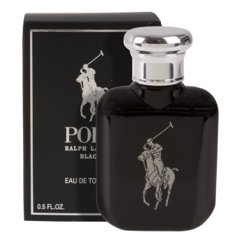 Ralph Lauren Polo Coffret Men - 5